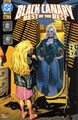 Black Canary - Best of the Best 002 (2025) - 0001.jpg