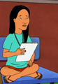 Connie Souphanousinphone (KOTH S8E13) (12).png