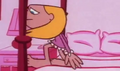 Dee Dee (Dexter's Lab ep Dexter vs. Santa's Claws) (2).png