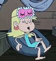 Leni Loud (TLH ep Bummer Camp) (6).jpg