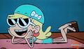 Leni Loud (TLH ep Camped!) (4).jpg
