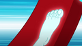 Marina (Marina (Zig & Sharko ep The Slide Trail) (9).png