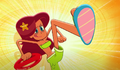 Marina (Zig & Sharko ep Marina to the Rescue) (2).png