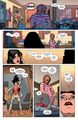 Spider-Woman v01 - Baby Talk-101.jpg