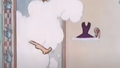 Tutu the Superina (3).png