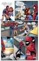 Ultimate Spider-Man v04 - Legacy-107.jpg