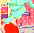 Akane Tendo S01E06 Pajamas 2.png