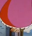 Amelia (Walter Melon ep Squashymodo) (5).png