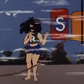 Daisy Mayhem (Laff-A-Lympics Ep 21) (4).png
