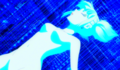 Harley Quinn SQI S01E01 Spirit 1.png