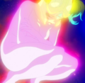 Harley Quinn SQI S01E10 Transformation 14.png