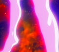 Harley Quinn SQI S01E10 Transformation 17.png