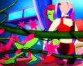 Harley Quinn x Posion Ivy HQSV Love 2.png