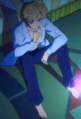 Haruka Tenō Movie 1 Pajama 1.png