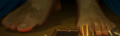 Jinx S02E08 Feet 5.png