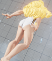 Kolin SFV Swimsuit 10.png