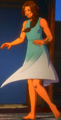 Lara Croft TV2024 S01E08 Feet 8.png