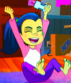 Lexi Kubota S01E09 Feet B 2.png