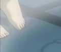 Mai Valentine (YuGiOh Ep 091) (2).png