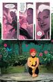 New Mutants by Jonathan Hickman v01-006.jpg