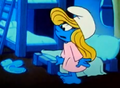 Smurfette (Smurfs ep Smurfette's Flowers) (10).png