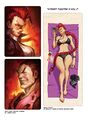 Super Street Fighter v2 - Hyper Fighting (2015) (Digital) (BlurPixel-Empire) 115.jpg