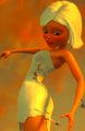 Susan Murphy Movie 1 Giant 4.png