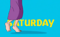 Tish Katsufrakis (The Weekenders S13x11a) (7).png