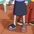 Tish Katsufrakis (The Weekenders S13x12b) (6).png