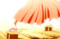 Yamato (One Piece Ep 990) (18).png