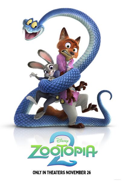 File:Zootopia two ver3.jpg