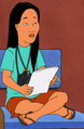 Connie Souphanousinphone (KOTH S8E13) (11).png