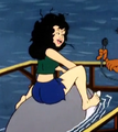 Daisy Mayhem (Laff-A-Lympics Ep 17) (4).png