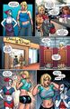 Harley Quinn (2013-2016) - Power Outage v2-087.jpg