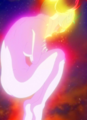 Harley Quinn SQI S01E10 Transformation 11.png