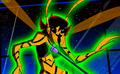 Janet van Dyne S01E13 Transformation 2.png