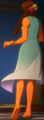 Lara Croft TV2024 S01E08 Feet 6.png
