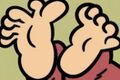 Lisa loud s 11 toes wiggling frame 13 by blmt2004 dily8cu.jpg