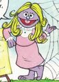 LittleMissMuffet 2.jpg