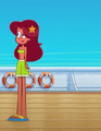 Marina (Marina (Zig & Sharko ep Not Without My Slides).png