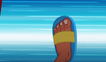 Marina (Marina (Zig & Sharko ep The Slide Trail) (7).png