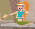 Starr (6teen Ep 35) (6).png