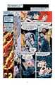 Wonder Woman v01 - Gods and Mortals-024.jpg