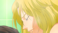 Young Jin Kanzaki & Akemi Kawakami EP1 Bath 29.png