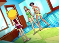(Totally Spies ep Super Nerd Much) (4).png