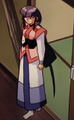 Ayeka Masaki Jurai (Tenchi Muyo Ep 07) (4).png