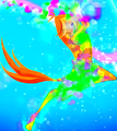 Flora Sirenix 2D Transformation 8.png