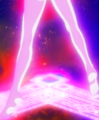 Harley Quinn SQI S01E10 Transformation 21.png
