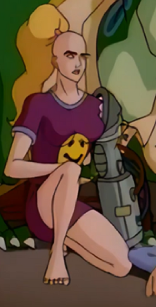 File:Lady MacBeth (Geeker 1x12) (5).png