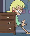 Leni Loud (TLH Ep Garage Banned) (13).png